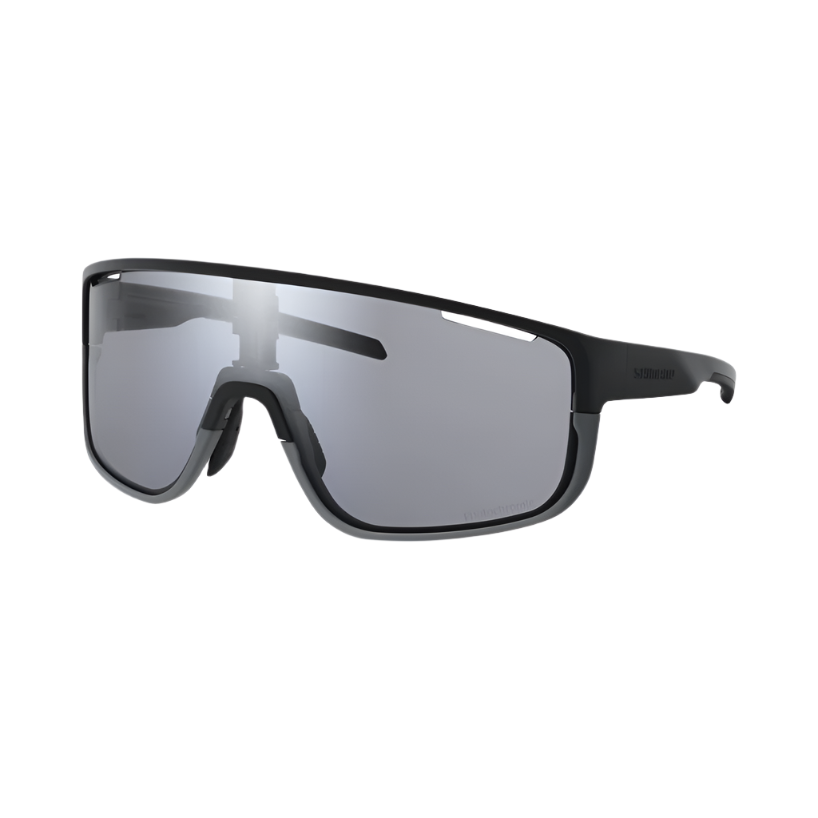 Pulsar Sunglasses