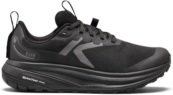 Roam Waterproof - Women's
