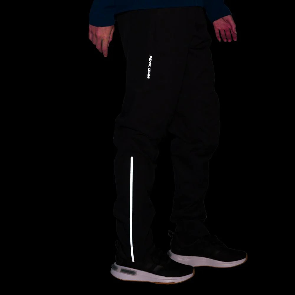 Commuter Rain Over Pants - Women's