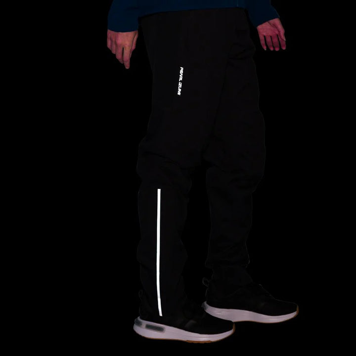 Commuter Rain Over Pants - Women's