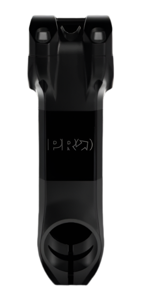 Pro PLT Stem