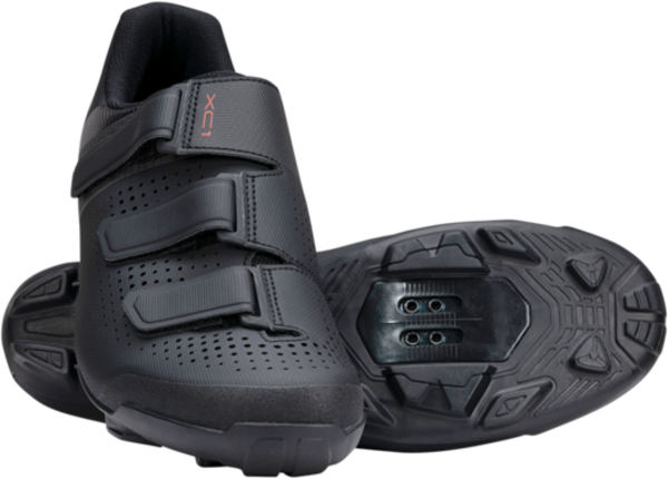 SH-XC100 - Men's