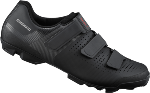 SH-XC100 - Men's