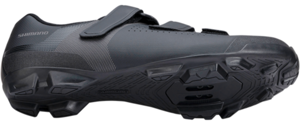 SH-XC100 - Men's