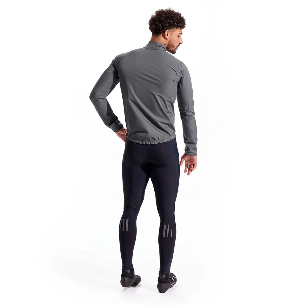 Attack WxB Waterproof Jacket - Men's