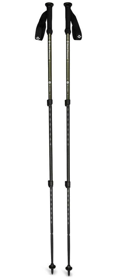 Explorer 3 Trekking Poles