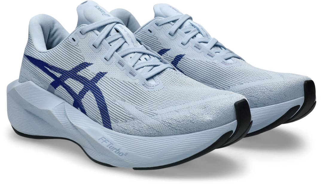 NovaBlast 6 - Men's