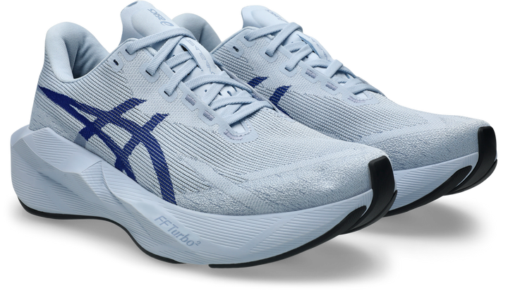 NovaBlast 6 - Men's