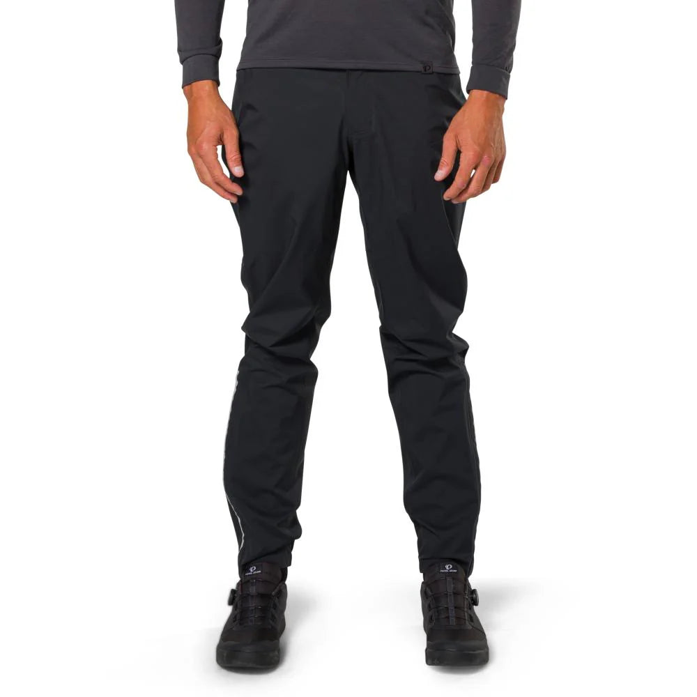 Commuter Rain Over Pants - Men's
