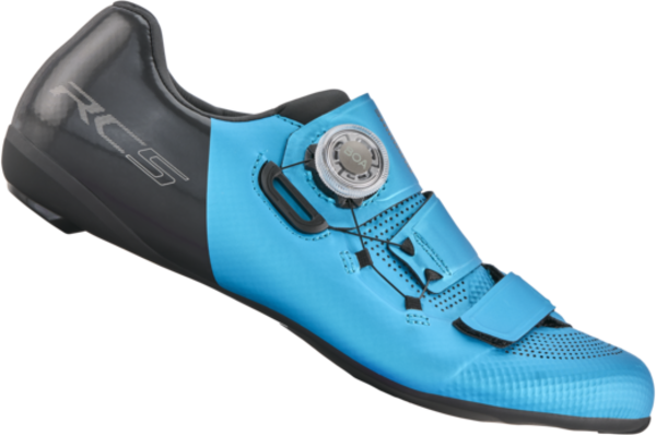 SH-RC502W - Road - Women's