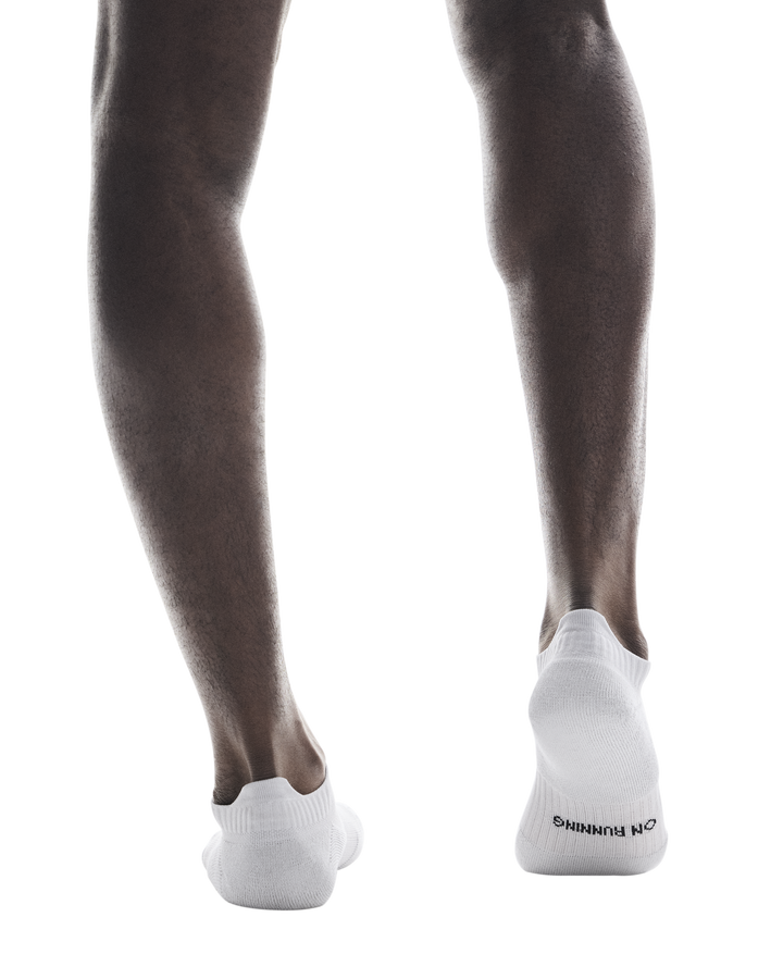 Core Run Sock Low 2 Pack - Unisex