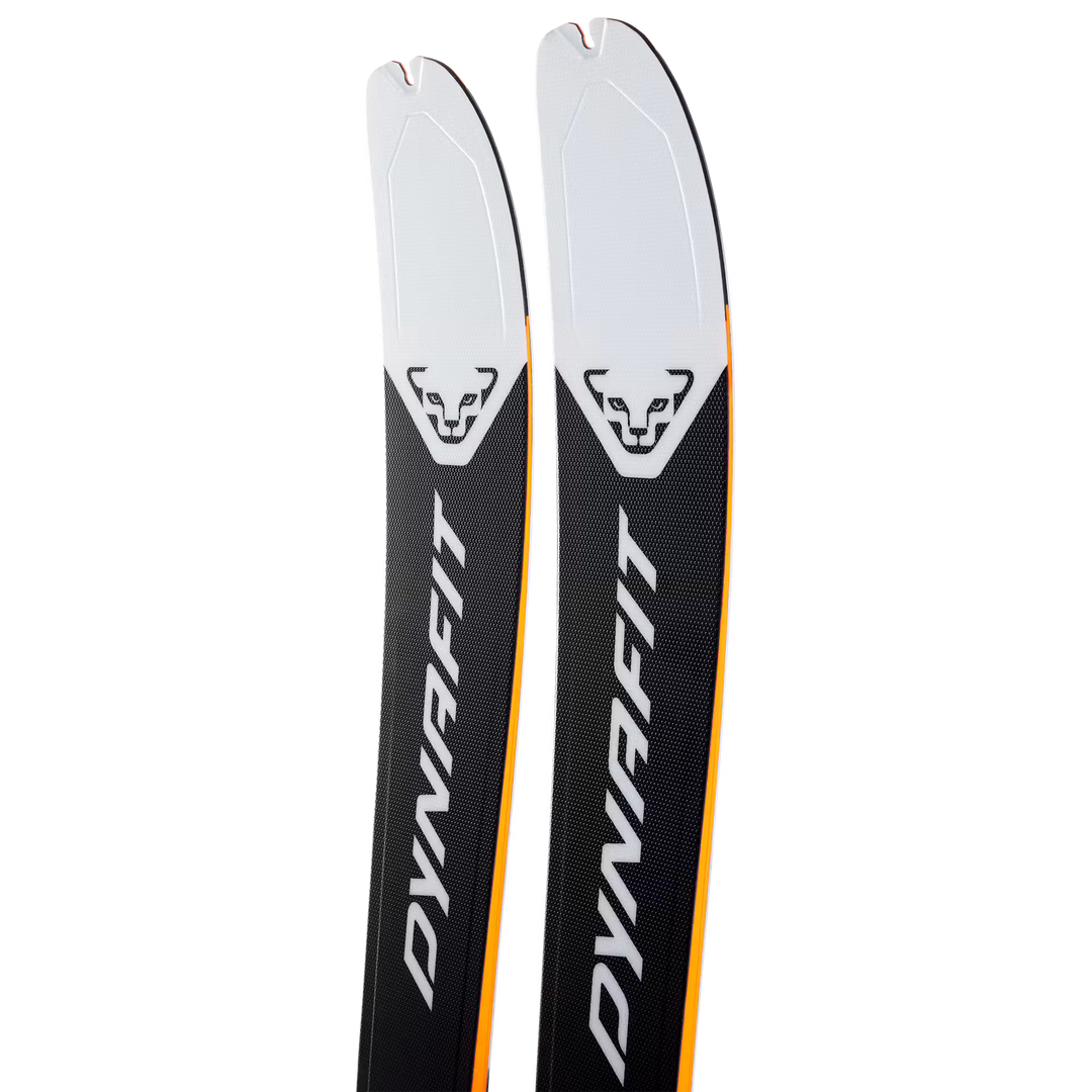 Tigard 97 Touring Ski - Unisex