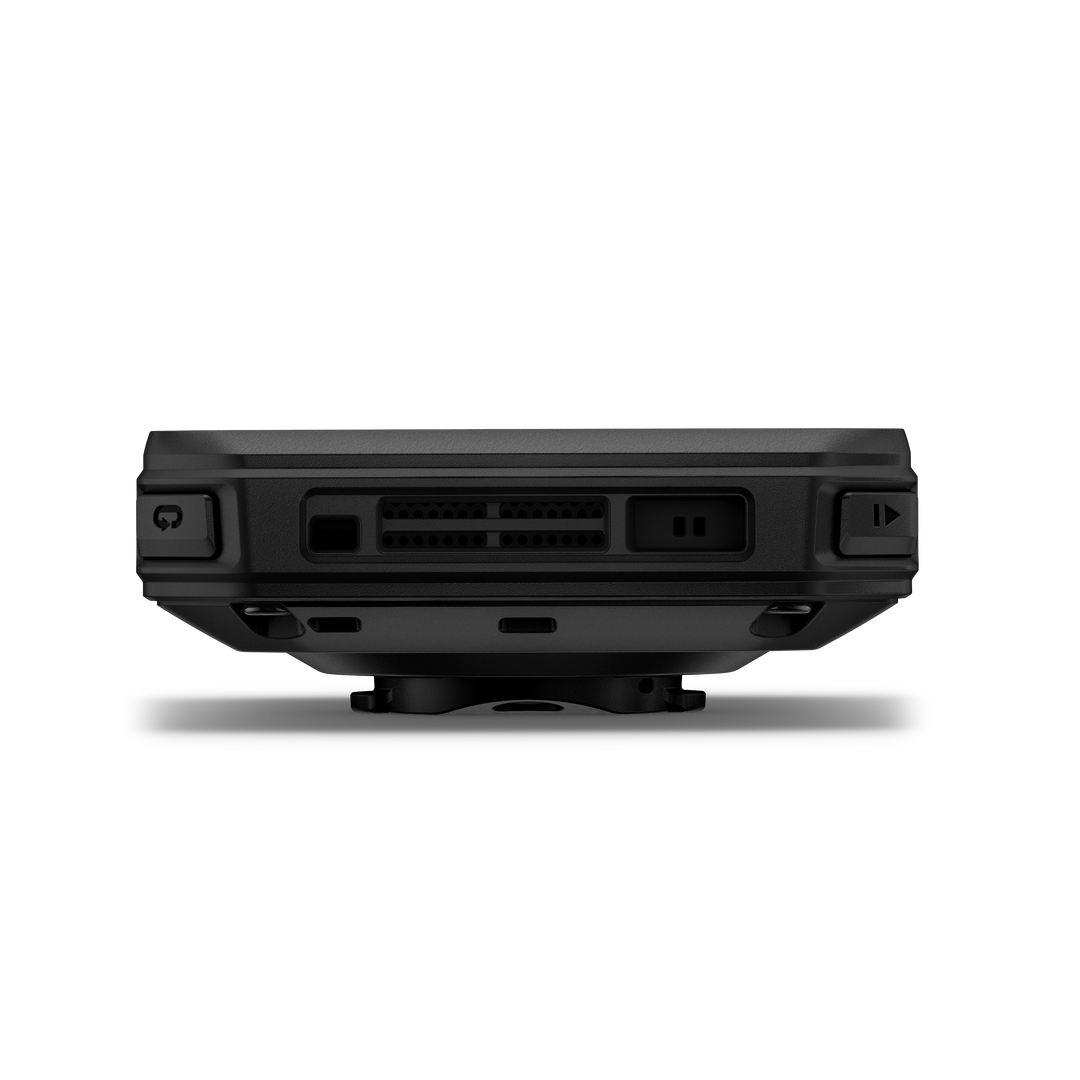 Edge 1060 GPS Cycling Computer