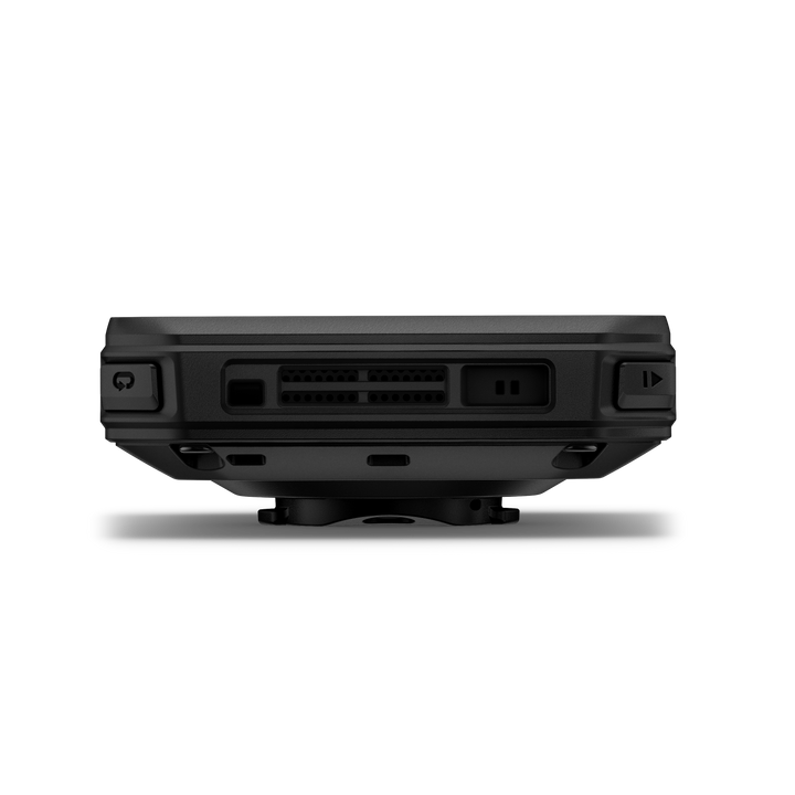 Edge 1060 GPS Cycling Computer