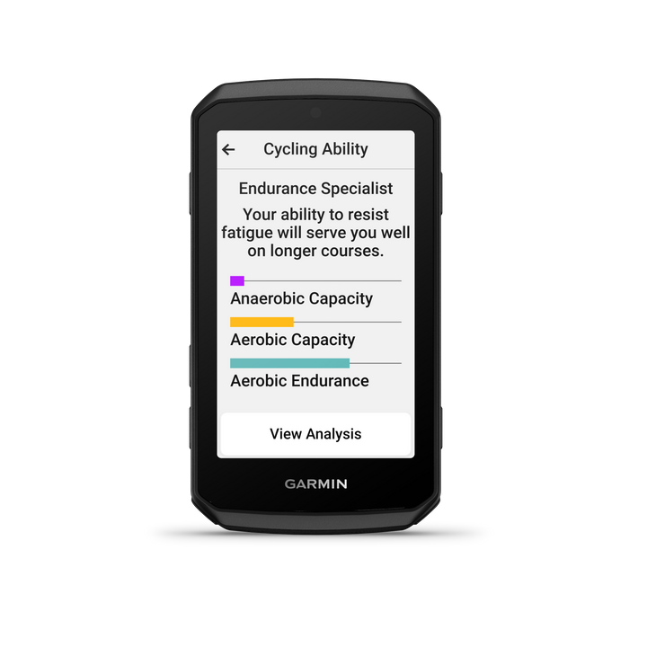 Edge 1060 GPS Cycling Computer