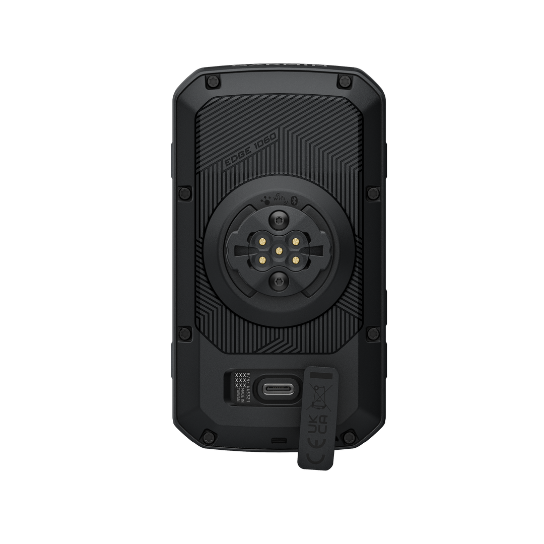 Edge 1060 GPS Cycling Computer