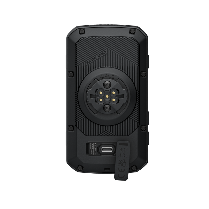 Edge 1060 GPS Cycling Computer