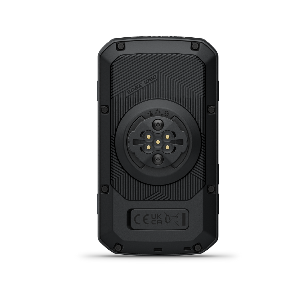 Edge 1060 GPS Cycling Computer