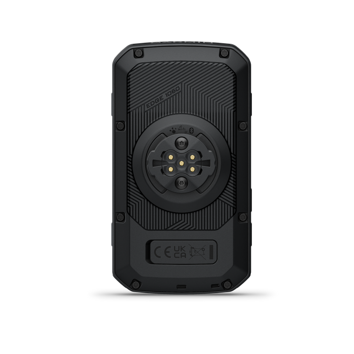 Edge 1060 GPS Cycling Computer
