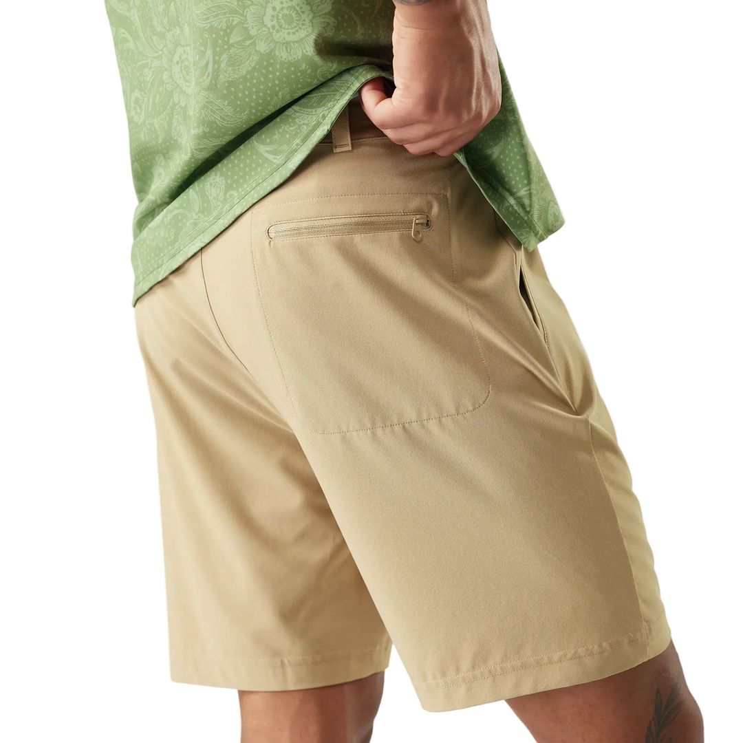 8" Short - Men's