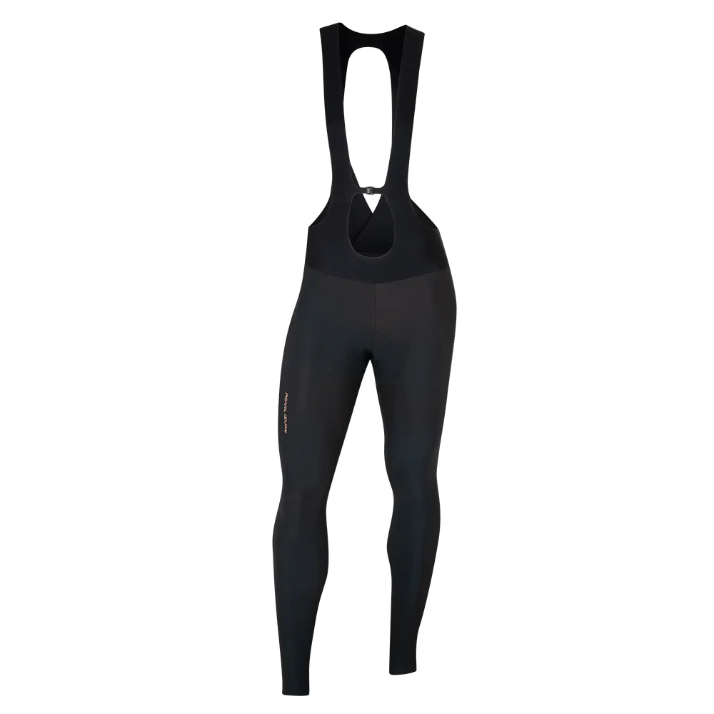 Thermal Bib Tights - Women's