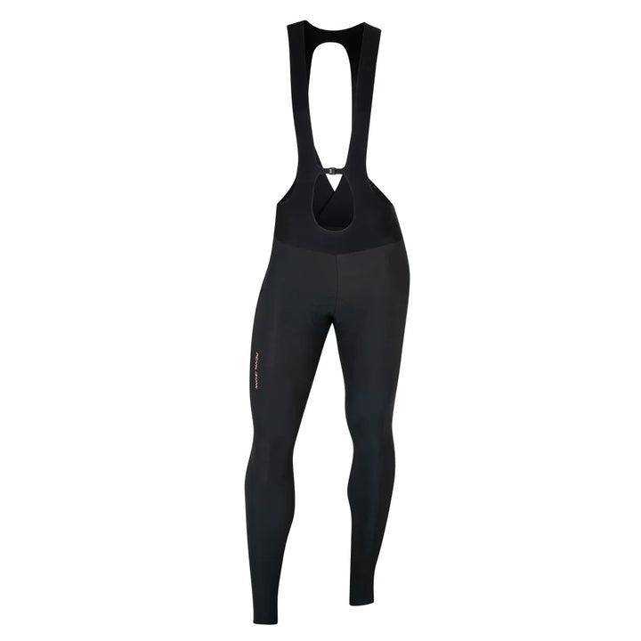 Thermal Bib Tights - Women's
