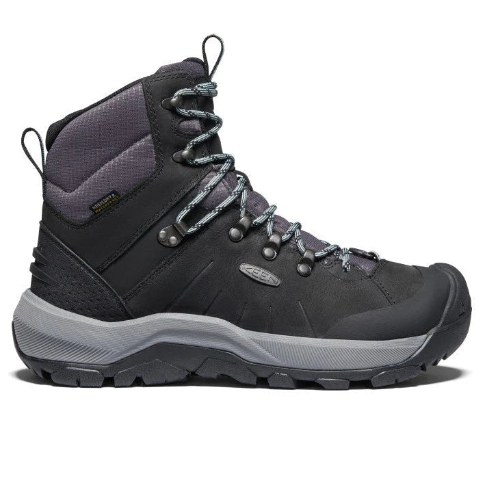 Revel IV Polar Waterproof Mid - Women's