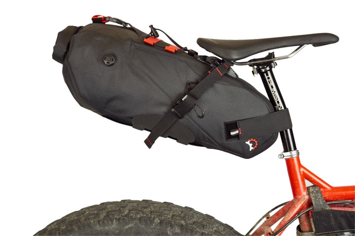 Spinelock Seat Bag - 16L