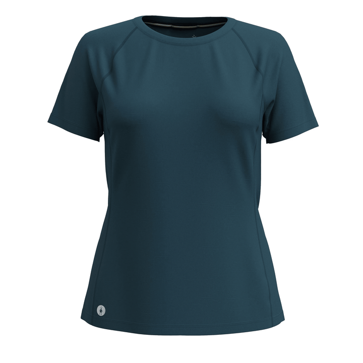 Active Ultralite Short Sleeve - Women's