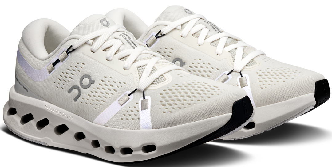 Cloudsurfer 2 - Women's