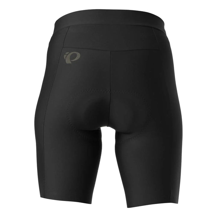 PRO Shorts - Women's