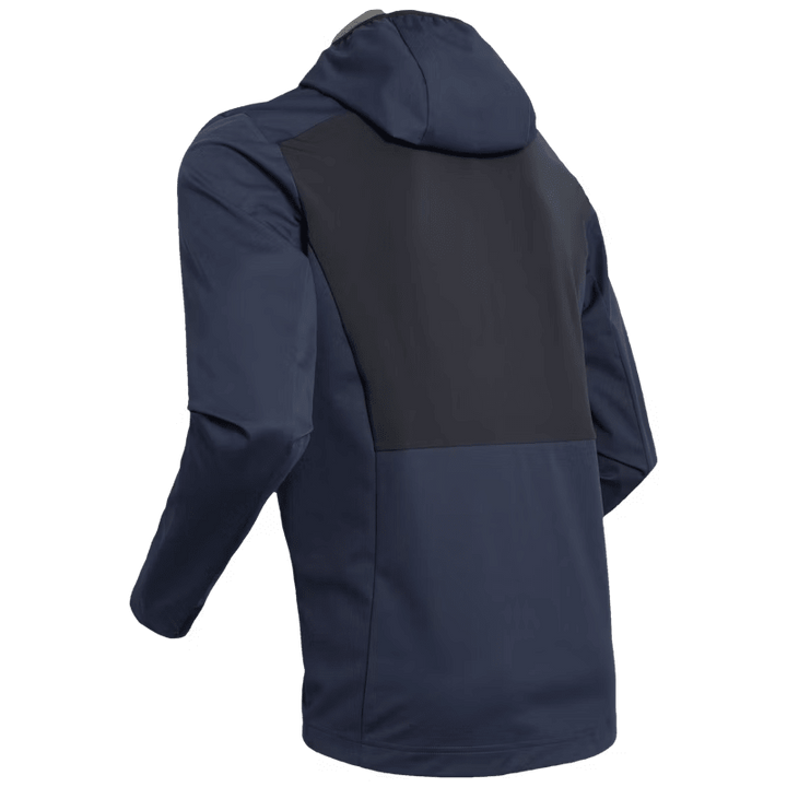 Power Jacket - Men's