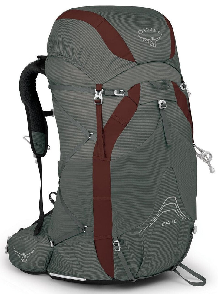 Eja 58 Pack - Womens