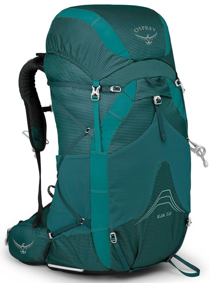 Eja 58 Pack - Womens