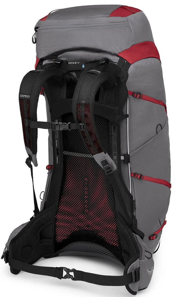 Eja Pro 55 Pack - Women's