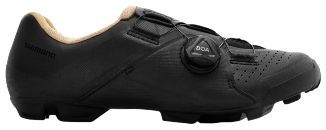 SH-XC300W Women's – Bushtukah