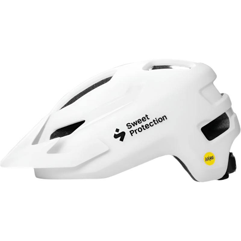 Ripper Junior MIPS Mountain Bike Helmet - Kid's