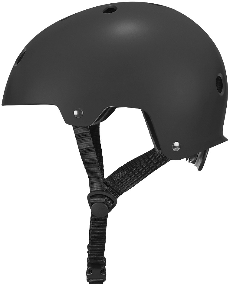 Lifestyle Bike Helmet