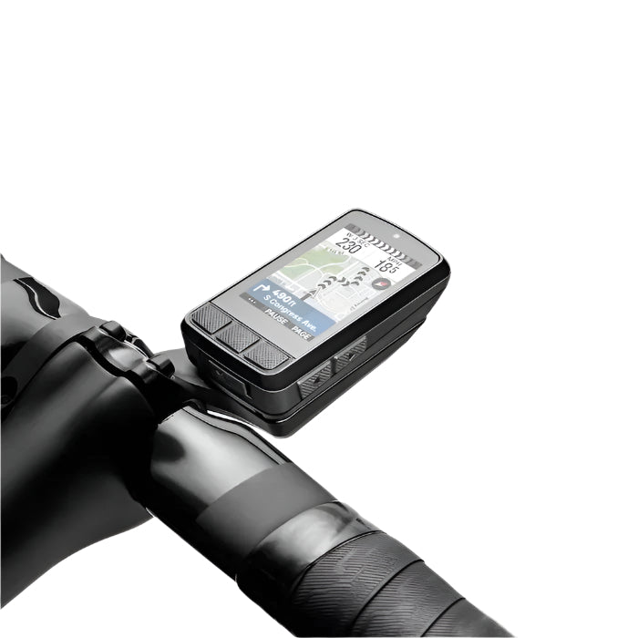 ELEMNT BOLT 3 GPS Bike Computer