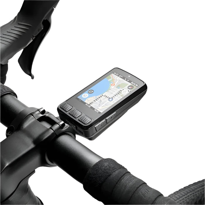 ELEMNT ROAM 3 GPS Bike Computer