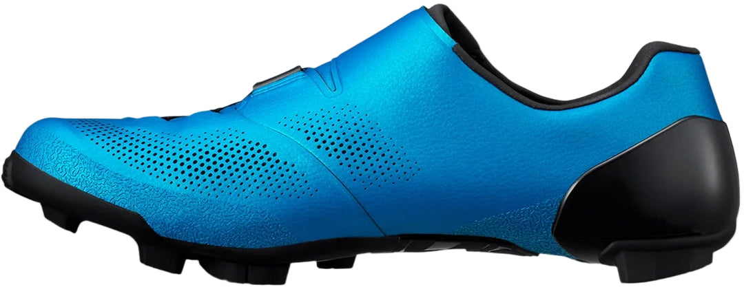 S-Phyre SH-RX910  - Men's