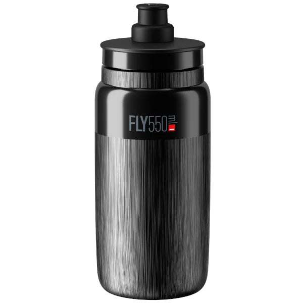 Fly Tex (550ml / 19oz) Water Bottle