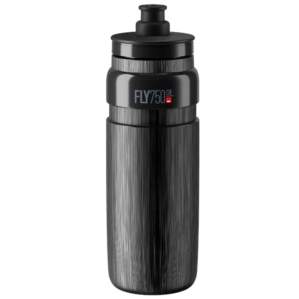 Fly Tex (750ml / 25oz) Water Bottle