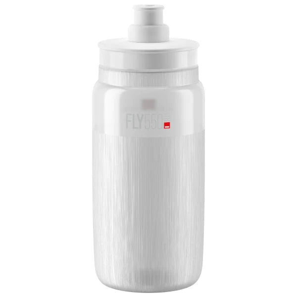 Fly Tex (550ml / 19oz) Water Bottle