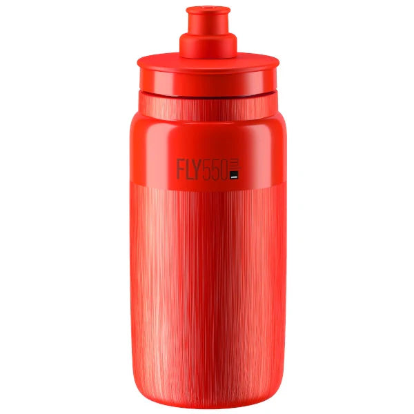 Fly Tex (550ml / 19oz) Water Bottle