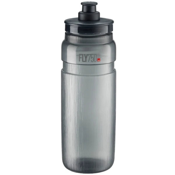 Fly Tex (750ml / 25oz) Water Bottle