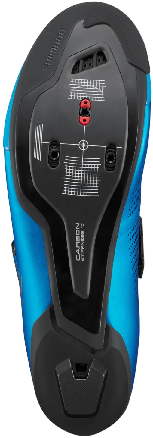SH-TR903 - Men's