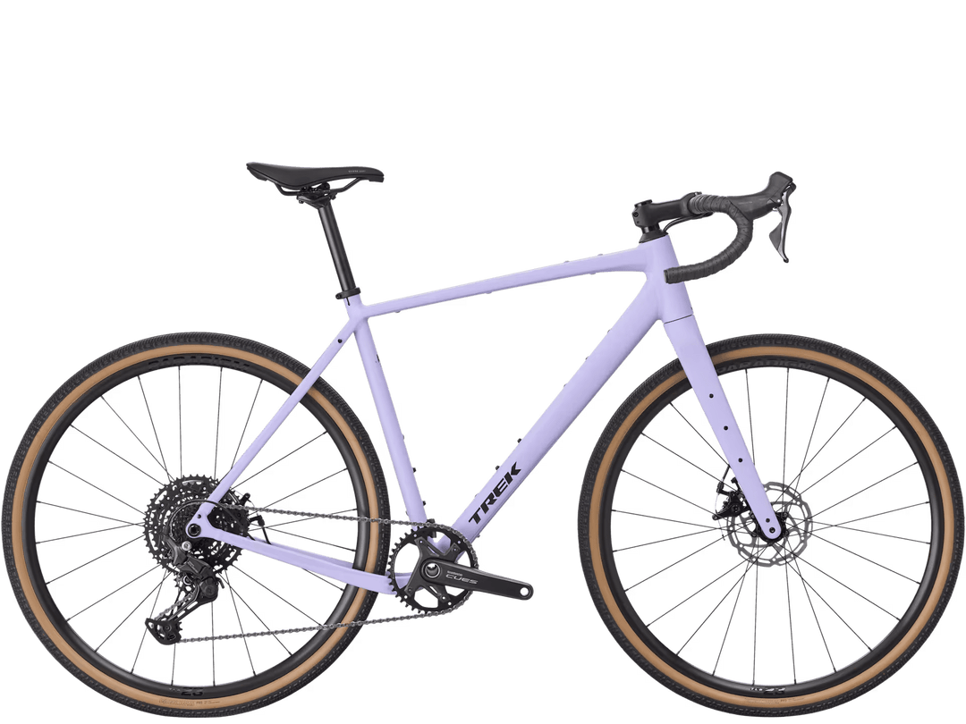 Checkpoint ALR 3 Gen 3