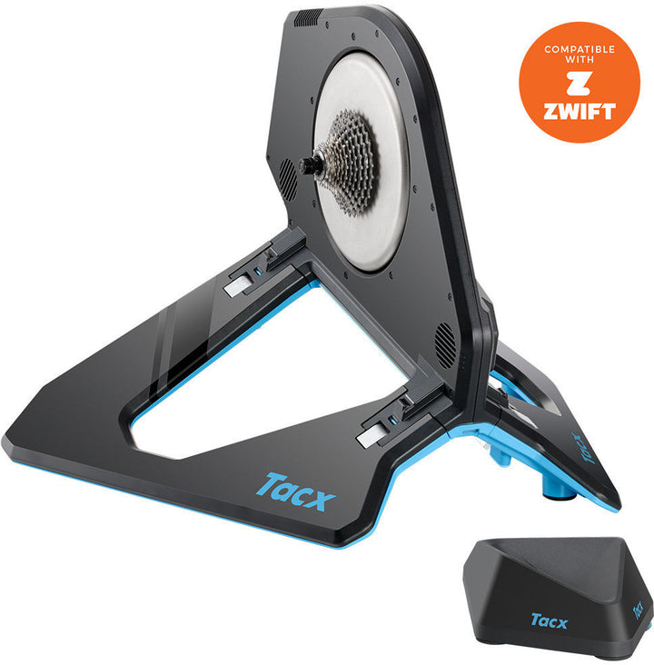 Neo 2T Smart Trainer