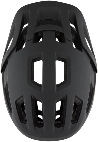 Engage MIPS Mountain Bike Helmet